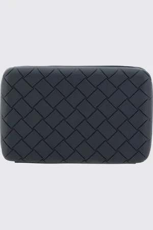 Bottega Veneta Sacs Banane Homme couleur