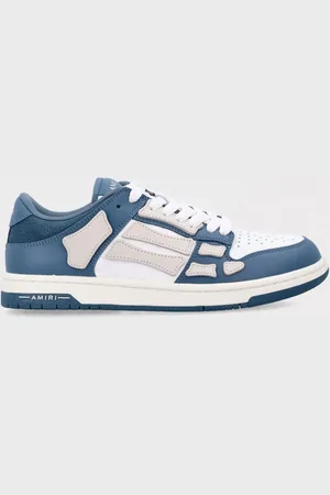 AMIRI Baskets Homme couleur