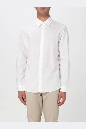 Armani Exchange Chemise Homme couleur