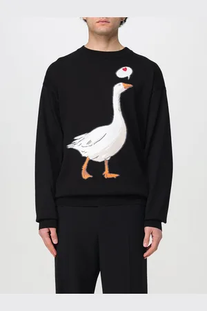 Moschino Pull Homme couleur