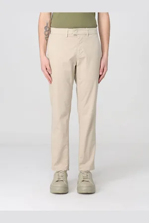 Dondup Pantalon Homme couleur