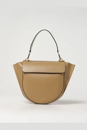 Wandler Sac Porté épaule Femme couleur
