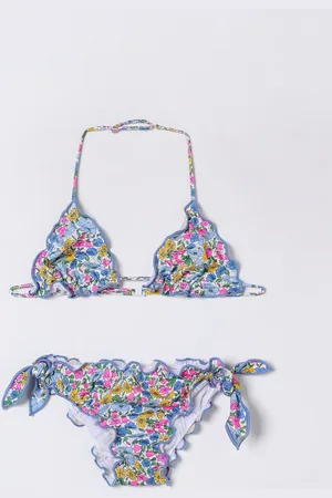 MC2 SAINT BARTH Maillot De Bain Enfant couleur