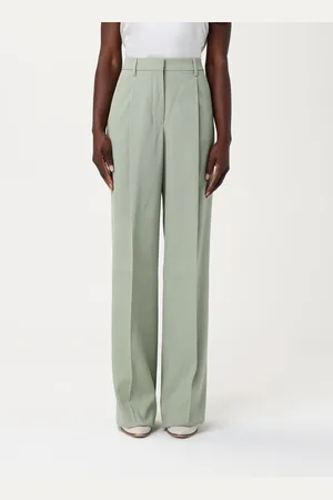 Golden Goose Pantalon Femme couleur