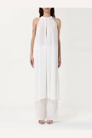HH COUTURE Top Femme couleur