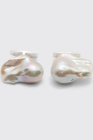 MONIES Boutons De Manchette Homme couleur