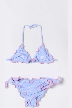 MC2 SAINT BARTH Maillot De Bain Enfant couleur