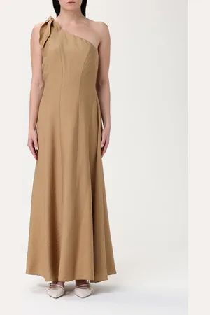 HANITA Robes Femme couleur