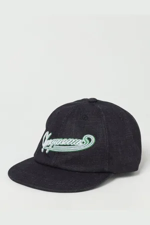 Jacquemus Chapeau Homme couleur