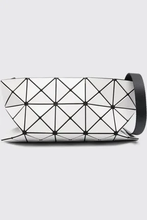 Issey Miyake Sac Porté Main Femme couleur