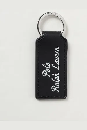 Ralph Lauren Porte-Clés Homme couleur