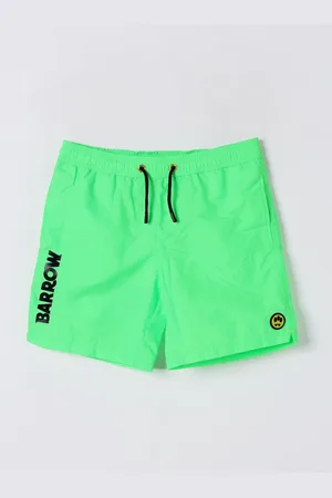 BARROW Maillot De Bain Enfant couleur