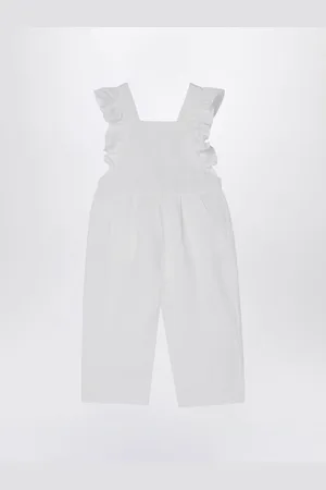 Il gufo Combinaisons Enfant couleur