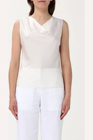 HUGO BOSS Top Femme couleur