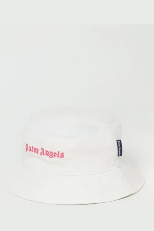 Palm Angels Chapeau Enfant couleur