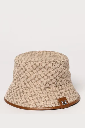 Max Mara Chapeau Femme couleur