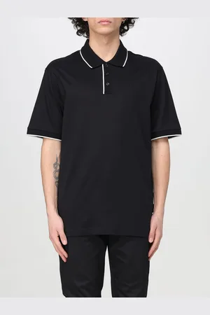Armani Exchange Polo Homme couleur