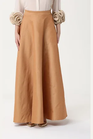 HH COUTURE Jupe Femme couleur