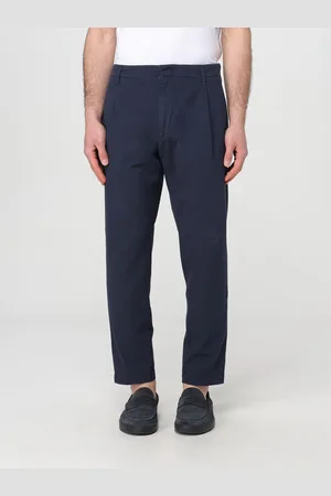 Dondup Pantalon Homme couleur