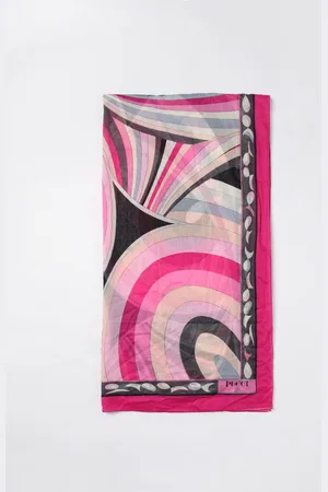 Puccini Paréo Femme couleur