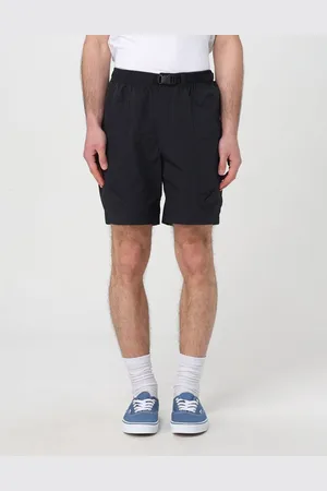 Vans Short Homme couleur