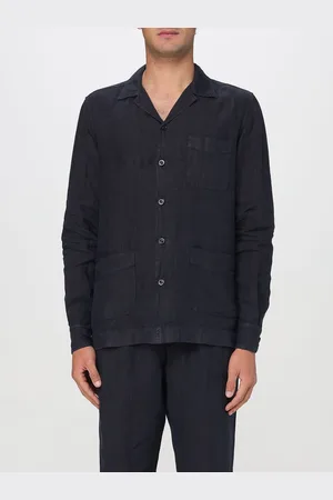 Boglioli Chemise Homme couleur