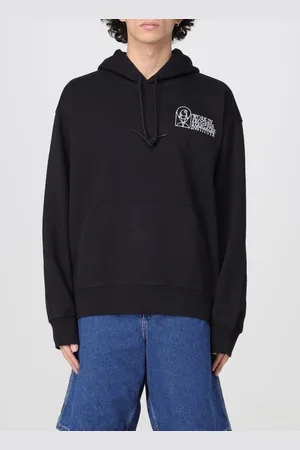Carhartt Sweatshirt Homme couleur