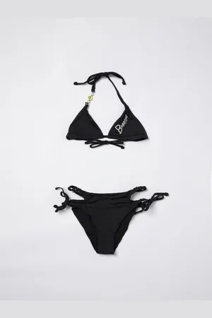 BARROW Maillot De Bain Enfant couleur