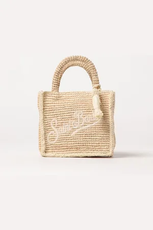 MC2 SAINT BARTH Sac Enfant couleur
