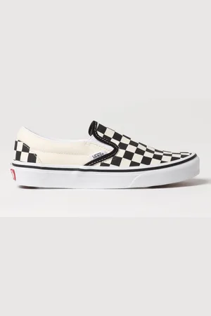 Vans Baskets Femme couleur