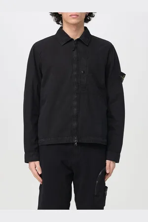 Stone Island Veste Homme couleur