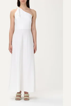 HANITA Robes Femme couleur