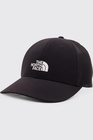 The North Face Chapeau Homme couleur