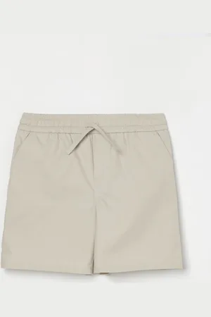Dolce & Gabbana Pantacourt Enfant couleur