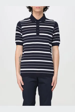 Paul & Shark Polo Homme couleur