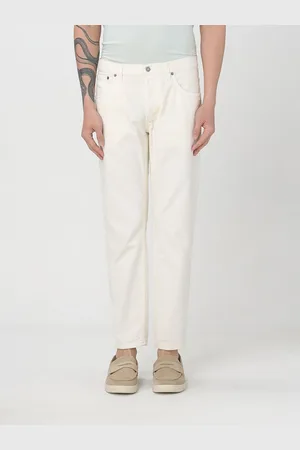 Dondup Jeans Homme couleur