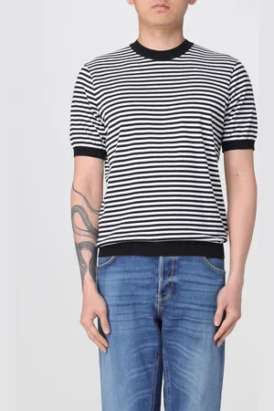 Paul & Shark T-Shirt Homme couleur