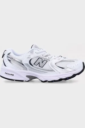 New Balance Baskets Enfant couleur