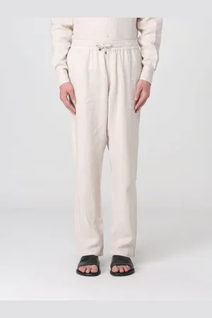 Boglioli Pantalon Homme couleur