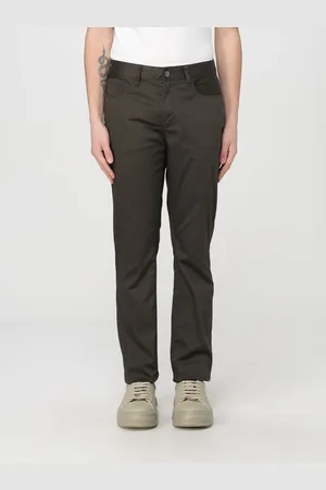 Armani Exchange Pantalon Homme couleur
