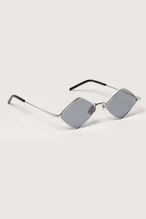 Saint Laurent Lunettes De Soleil Femme couleur