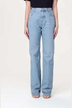 Liu Jo Jeans Femme couleur