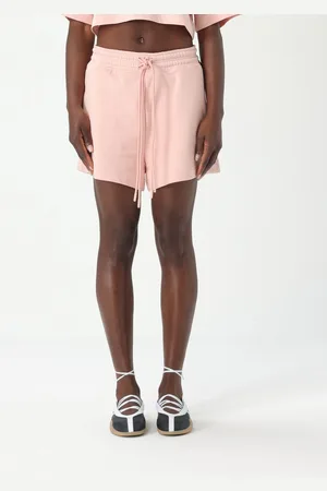 adidas Short Femme couleur