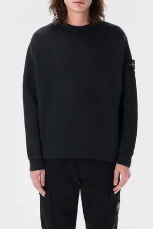 Stone Island Sweatshirt Homme couleur
