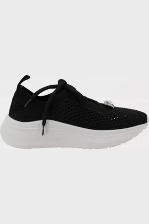 Casadei Baskets Femme couleur