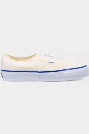 Vans Baskets Homme couleur