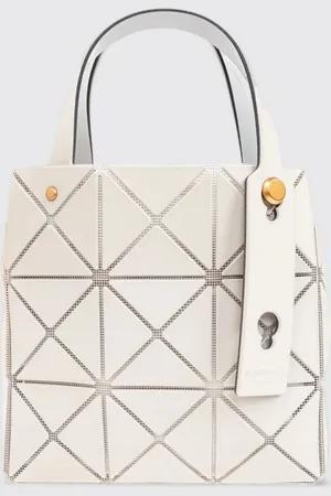 Issey Miyake Sac Porté Main Femme couleur