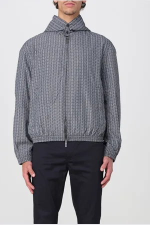 Armani Exchange Veste Homme couleur