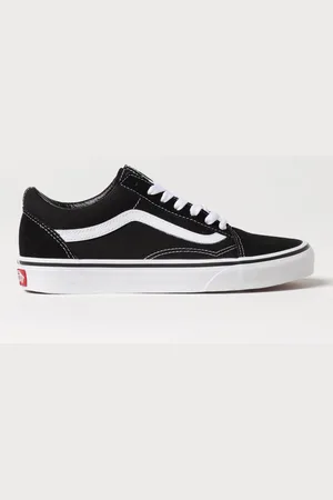Vans Baskets Femme couleur