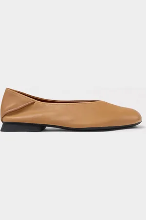 Camper Ballerines Femme couleur